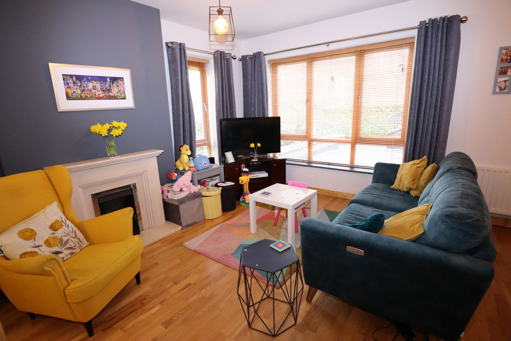 24 Park Grove, Drogheda, A92 NY74, 2 Bedrooms Bedrooms, ,2 BathroomsBathrooms,Residential,SALE AGREED,24 Park Grove,1805