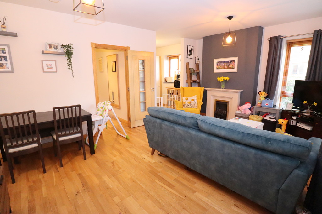 24 Park Grove, Drogheda, A92 NY74, 2 Bedrooms Bedrooms, ,2 BathroomsBathrooms,Residential,SALE AGREED,24 Park Grove,1805