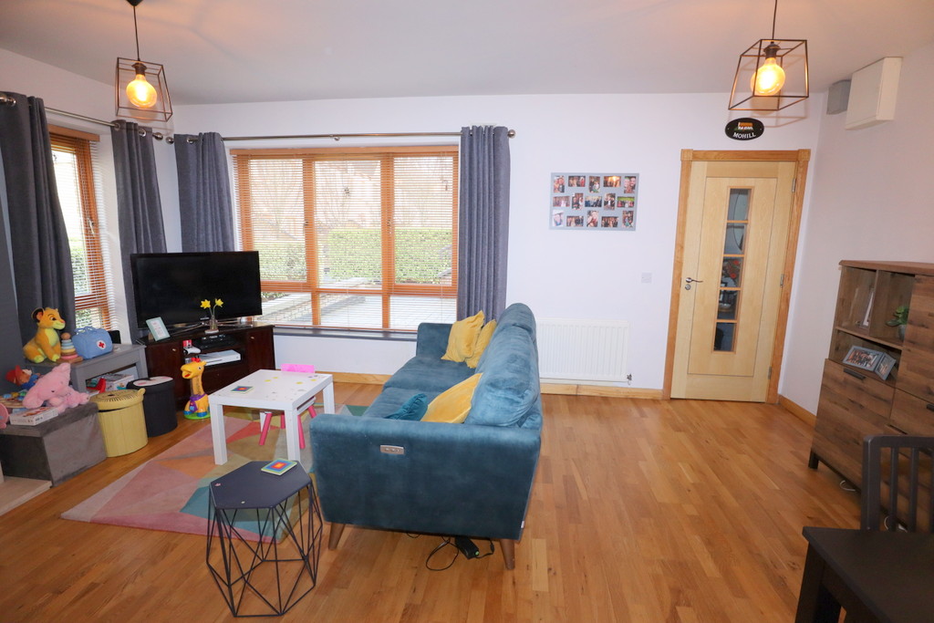 24 Park Grove, Drogheda, A92 NY74, 2 Bedrooms Bedrooms, ,2 BathroomsBathrooms,Residential,SALE AGREED,24 Park Grove,1805