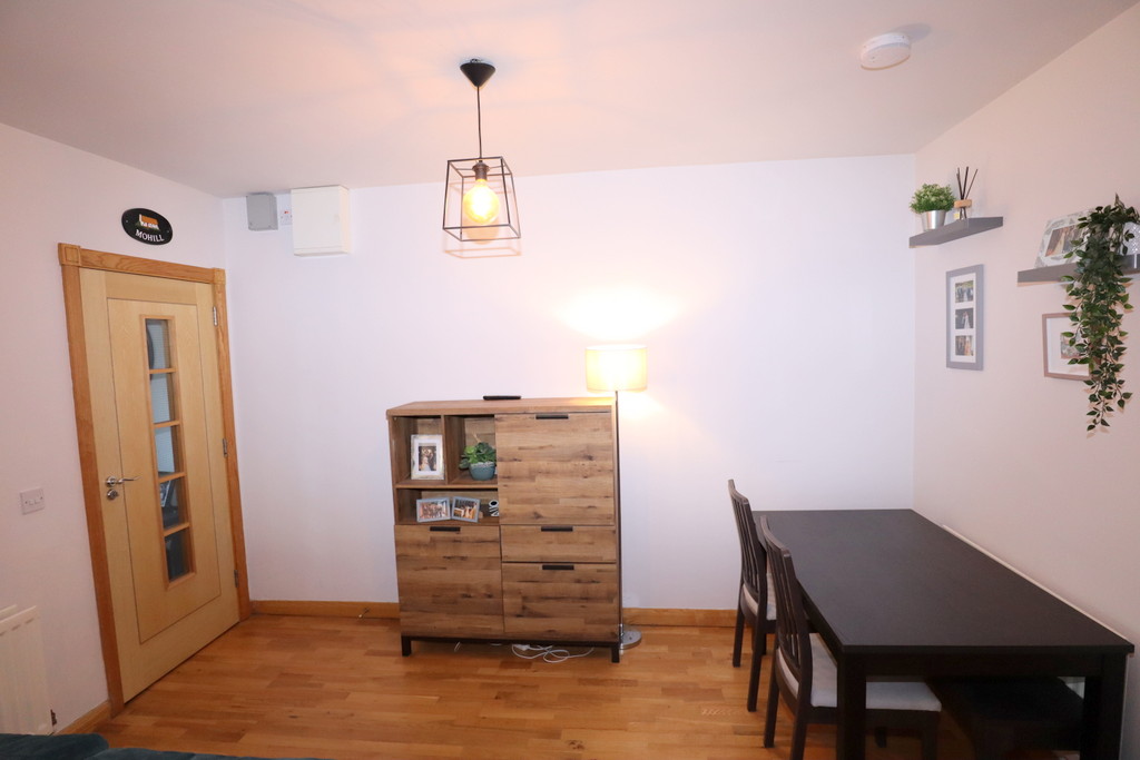 24 Park Grove, Drogheda, A92 NY74, 2 Bedrooms Bedrooms, ,2 BathroomsBathrooms,Residential,SALE AGREED,24 Park Grove,1805