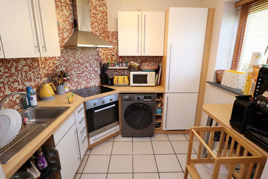 24 Park Grove, Drogheda, A92 NY74, 2 Bedrooms Bedrooms, ,2 BathroomsBathrooms,Residential,SALE AGREED,24 Park Grove,1805