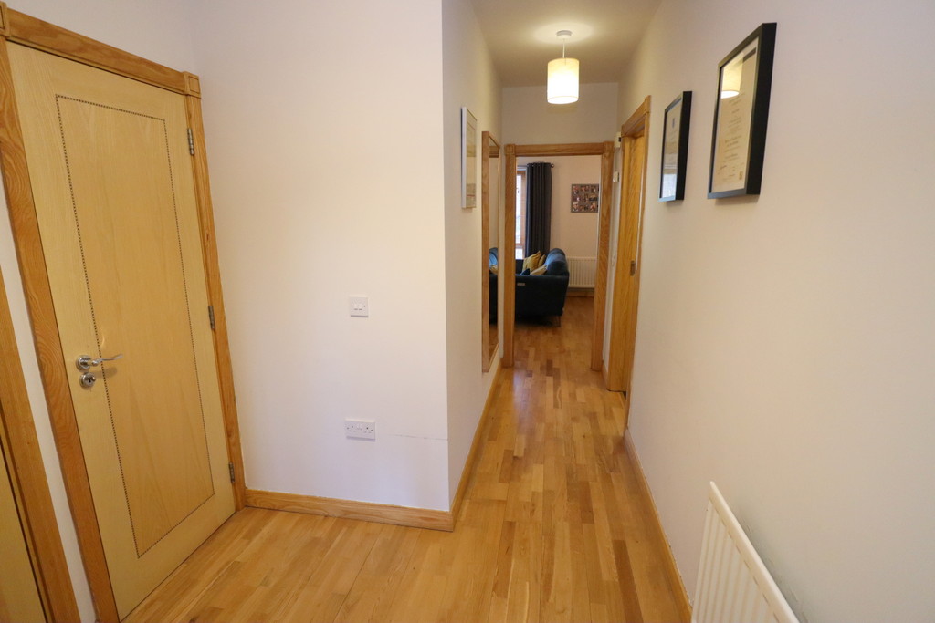 24 Park Grove, Drogheda, A92 NY74, 2 Bedrooms Bedrooms, ,2 BathroomsBathrooms,Residential,SALE AGREED,24 Park Grove,1805