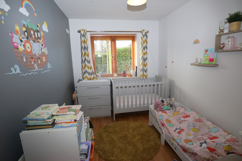 24 Park Grove, Drogheda, A92 NY74, 2 Bedrooms Bedrooms, ,2 BathroomsBathrooms,Residential,SALE AGREED,24 Park Grove,1805