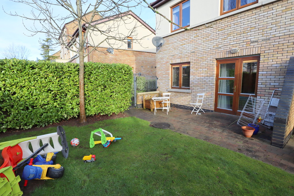 24 Park Grove, Drogheda, A92 NY74, 2 Bedrooms Bedrooms, ,2 BathroomsBathrooms,Residential,SALE AGREED,24 Park Grove,1805