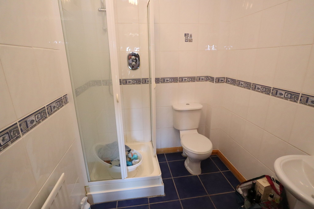 24 Park Grove, Drogheda, A92 NY74, 2 Bedrooms Bedrooms, ,2 BathroomsBathrooms,Residential,SALE AGREED,24 Park Grove,1805