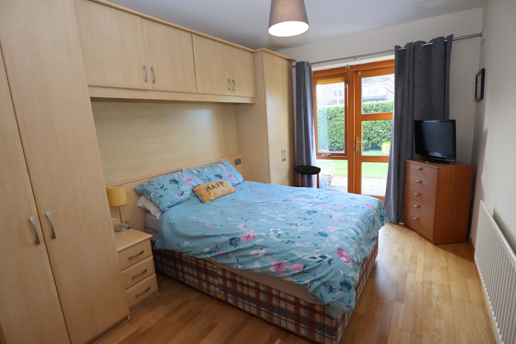 24 Park Grove, Drogheda, A92 NY74, 2 Bedrooms Bedrooms, ,2 BathroomsBathrooms,Residential,SALE AGREED,24 Park Grove,1805