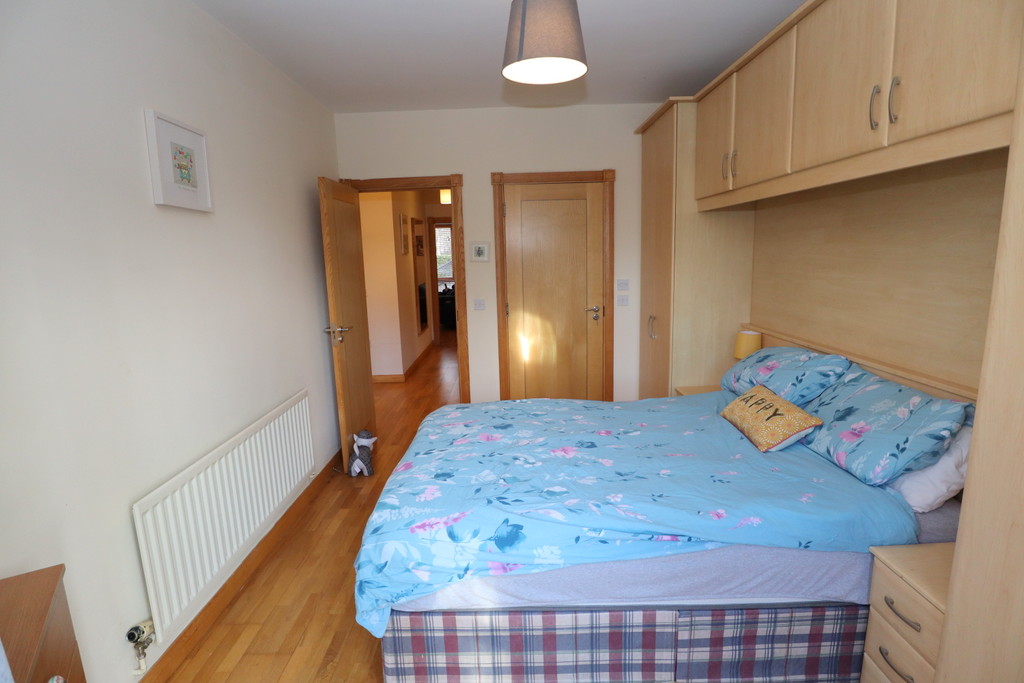 24 Park Grove, Drogheda, A92 NY74, 2 Bedrooms Bedrooms, ,2 BathroomsBathrooms,Residential,SALE AGREED,24 Park Grove,1805