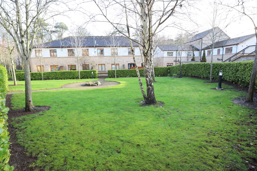 24 Park Grove, Drogheda, A92 NY74, 2 Bedrooms Bedrooms, ,2 BathroomsBathrooms,Residential,SALE AGREED,24 Park Grove,1805