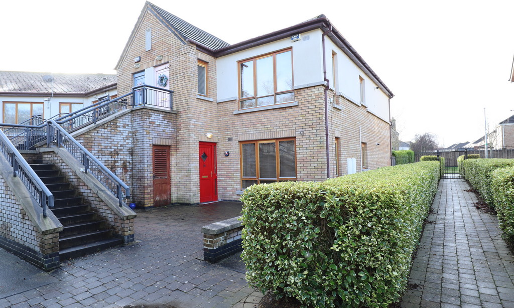 24 Park Grove, Drogheda, A92 NY74, 2 Bedrooms Bedrooms, ,2 BathroomsBathrooms,Residential,SALE AGREED,24 Park Grove,1805