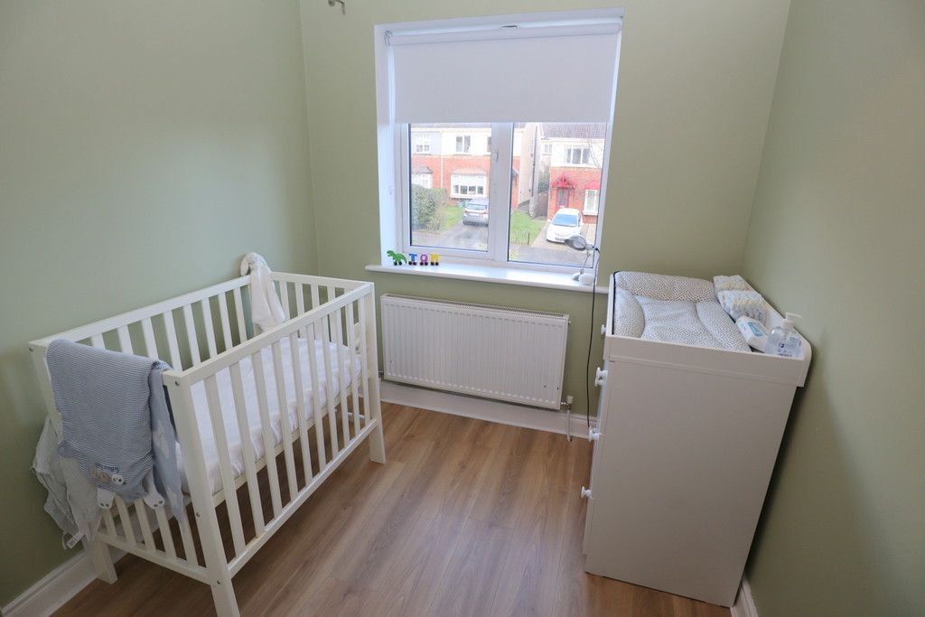 87 Shrewsbury Manor, Drogheda, A92 WV1C, 4 Bedrooms Bedrooms, ,3 BathroomsBathrooms,Residential,SALE AGREED,87 Shrewsbury Manor,1806 87 Shrewsbury Manor, Drogheda, A92 WV1C, 4 Bedrooms Bedrooms, ,3 BathroomsBathrooms,Residential,SALE AGREED,87 Shrewsbury Manor,1806