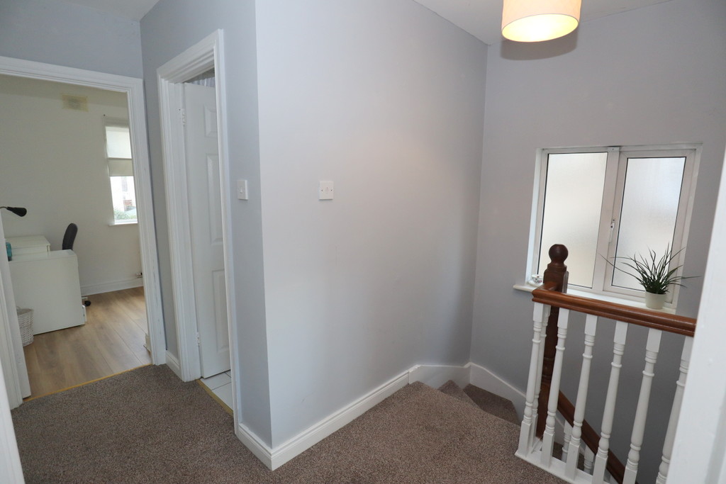 87 Shrewsbury Manor, Drogheda, A92 WV1C, 4 Bedrooms Bedrooms, ,3 BathroomsBathrooms,Residential,SALE AGREED,87 Shrewsbury Manor,1806 87 Shrewsbury Manor, Drogheda, A92 WV1C, 4 Bedrooms Bedrooms, ,3 BathroomsBathrooms,Residential,SALE AGREED,87 Shrewsbury Manor,1806