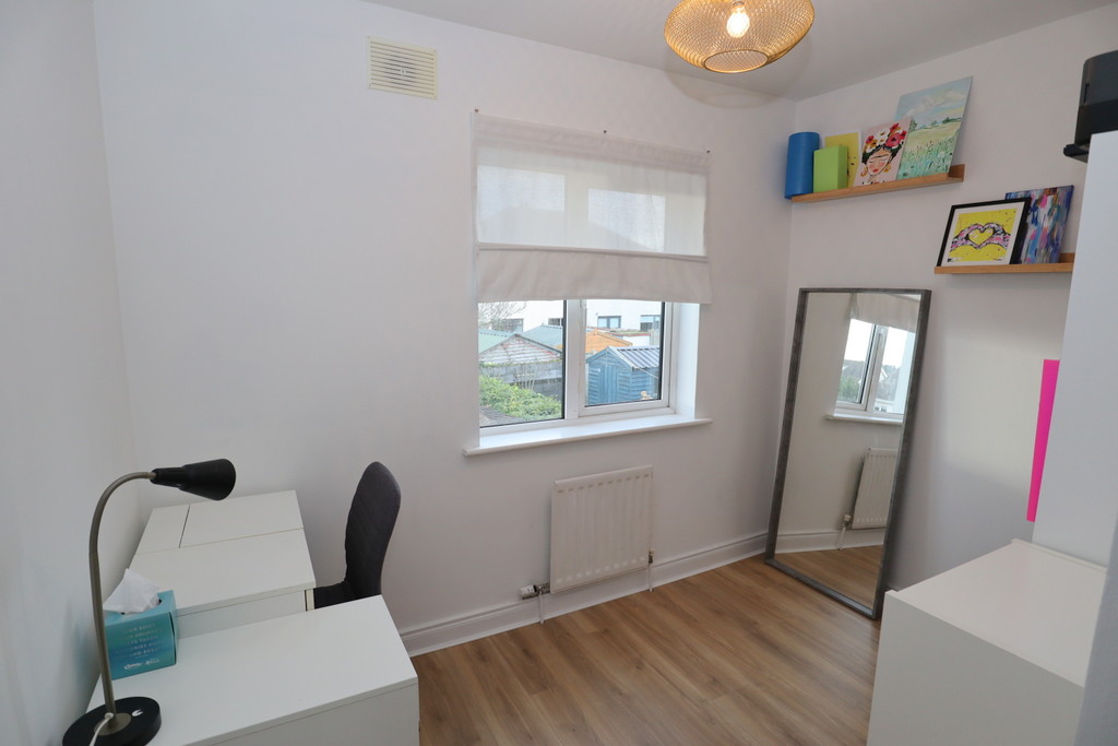 87 Shrewsbury Manor, Drogheda, A92 WV1C, 4 Bedrooms Bedrooms, ,3 BathroomsBathrooms,Residential,SALE AGREED,87 Shrewsbury Manor,1806 87 Shrewsbury Manor, Drogheda, A92 WV1C, 4 Bedrooms Bedrooms, ,3 BathroomsBathrooms,Residential,SALE AGREED,87 Shrewsbury Manor,1806