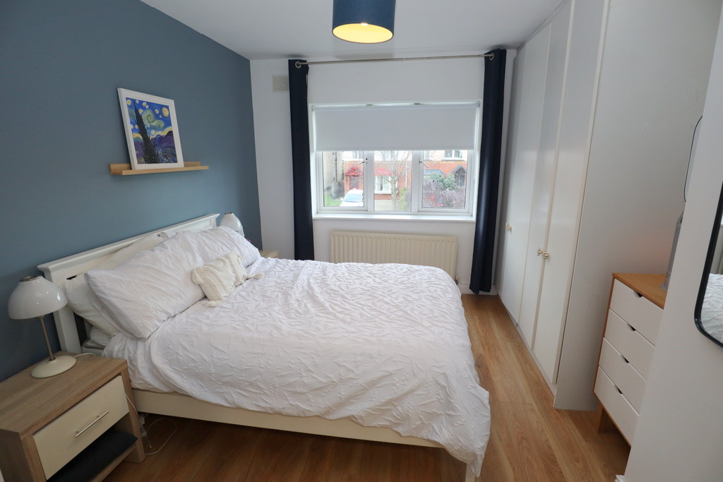 87 Shrewsbury Manor, Drogheda, A92 WV1C, 4 Bedrooms Bedrooms, ,3 BathroomsBathrooms,Residential,SALE AGREED,87 Shrewsbury Manor,1806 87 Shrewsbury Manor, Drogheda, A92 WV1C, 4 Bedrooms Bedrooms, ,3 BathroomsBathrooms,Residential,SALE AGREED,87 Shrewsbury Manor,1806