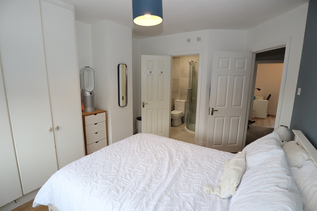87 Shrewsbury Manor, Drogheda, A92 WV1C, 4 Bedrooms Bedrooms, ,3 BathroomsBathrooms,Residential,SALE AGREED,87 Shrewsbury Manor,1806 87 Shrewsbury Manor, Drogheda, A92 WV1C, 4 Bedrooms Bedrooms, ,3 BathroomsBathrooms,Residential,SALE AGREED,87 Shrewsbury Manor,1806