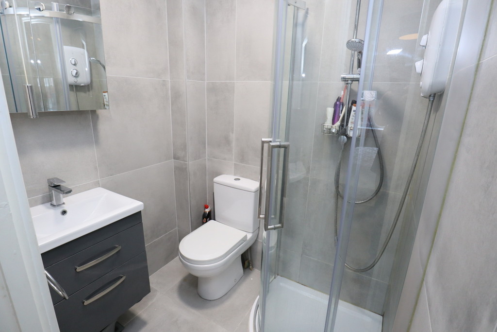 87 Shrewsbury Manor, Drogheda, A92 WV1C, 4 Bedrooms Bedrooms, ,3 BathroomsBathrooms,Residential,SALE AGREED,87 Shrewsbury Manor,1806 87 Shrewsbury Manor, Drogheda, A92 WV1C, 4 Bedrooms Bedrooms, ,3 BathroomsBathrooms,Residential,SALE AGREED,87 Shrewsbury Manor,1806