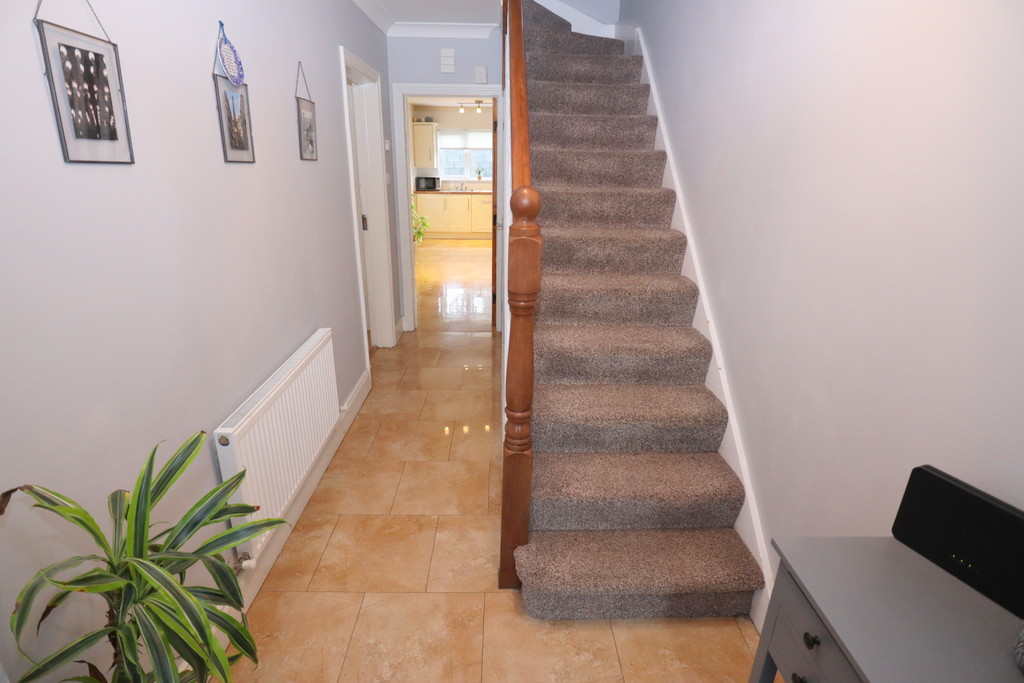 87 Shrewsbury Manor, Drogheda, A92 WV1C, 4 Bedrooms Bedrooms, ,3 BathroomsBathrooms,Residential,SALE AGREED,87 Shrewsbury Manor,1806 87 Shrewsbury Manor, Drogheda, A92 WV1C, 4 Bedrooms Bedrooms, ,3 BathroomsBathrooms,Residential,SALE AGREED,87 Shrewsbury Manor,1806