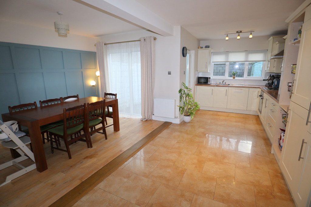 87 Shrewsbury Manor, Drogheda, A92 WV1C, 4 Bedrooms Bedrooms, ,3 BathroomsBathrooms,Residential,SALE AGREED,87 Shrewsbury Manor,1806 87 Shrewsbury Manor, Drogheda, A92 WV1C, 4 Bedrooms Bedrooms, ,3 BathroomsBathrooms,Residential,SALE AGREED,87 Shrewsbury Manor,1806