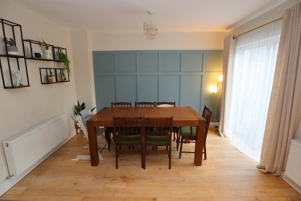 87 Shrewsbury Manor, Drogheda, A92 WV1C, 4 Bedrooms Bedrooms, ,3 BathroomsBathrooms,Residential,SALE AGREED,87 Shrewsbury Manor,1806 87 Shrewsbury Manor, Drogheda, A92 WV1C, 4 Bedrooms Bedrooms, ,3 BathroomsBathrooms,Residential,SALE AGREED,87 Shrewsbury Manor,1806