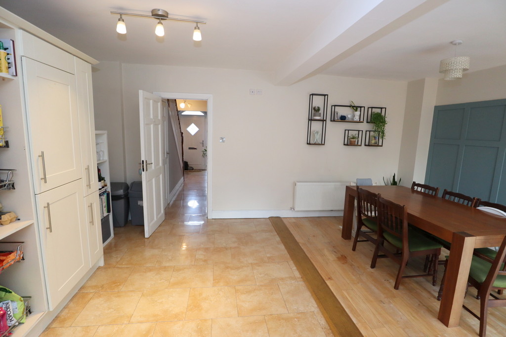 87 Shrewsbury Manor, Drogheda, A92 WV1C, 4 Bedrooms Bedrooms, ,3 BathroomsBathrooms,Residential,SALE AGREED,87 Shrewsbury Manor,1806 87 Shrewsbury Manor, Drogheda, A92 WV1C, 4 Bedrooms Bedrooms, ,3 BathroomsBathrooms,Residential,SALE AGREED,87 Shrewsbury Manor,1806