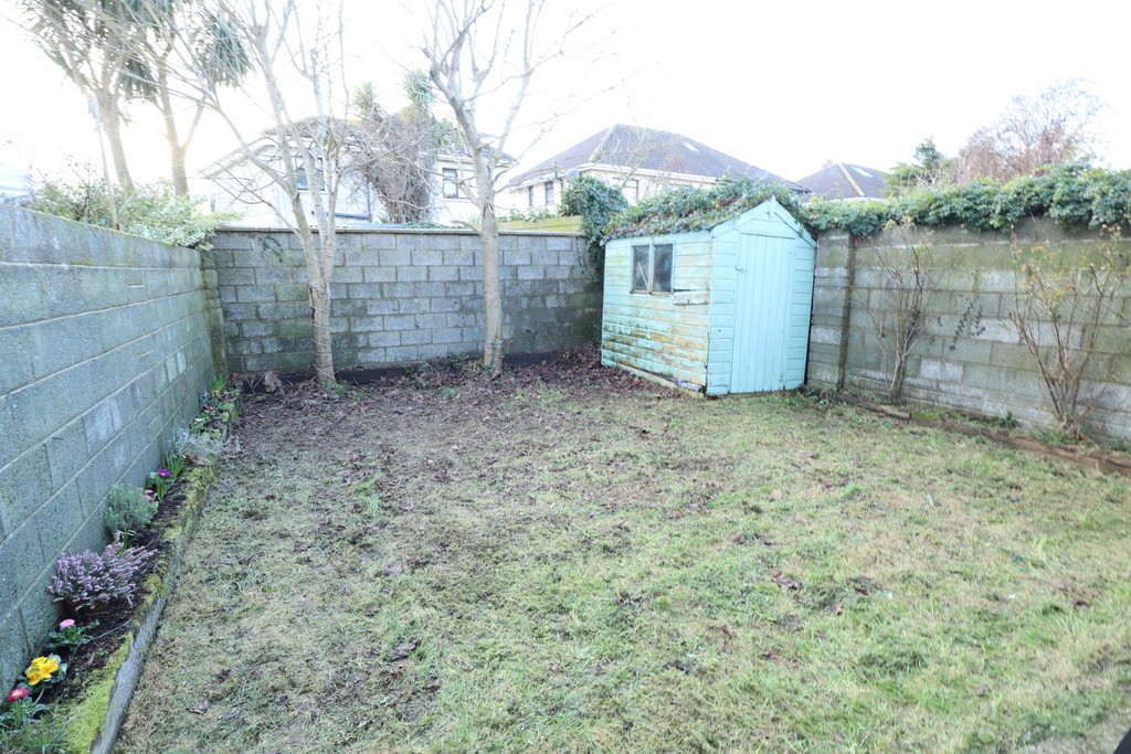 87 Shrewsbury Manor, Drogheda, A92 WV1C, 4 Bedrooms Bedrooms, ,3 BathroomsBathrooms,Residential,SALE AGREED,87 Shrewsbury Manor,1806 87 Shrewsbury Manor, Drogheda, A92 WV1C, 4 Bedrooms Bedrooms, ,3 BathroomsBathrooms,Residential,SALE AGREED,87 Shrewsbury Manor,1806