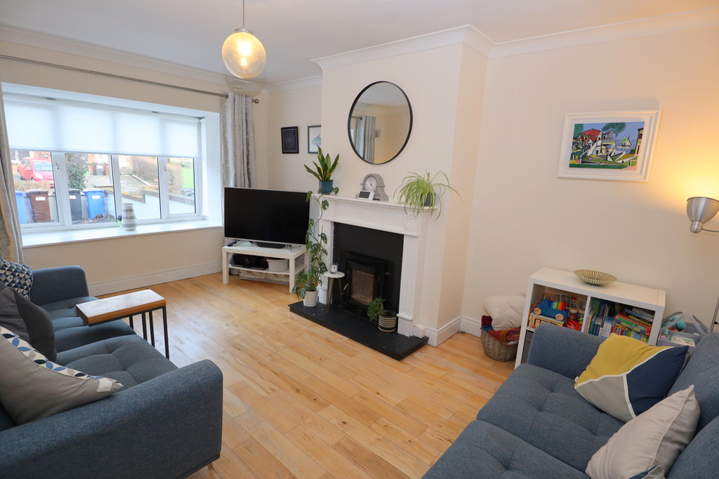 87 Shrewsbury Manor, Drogheda, A92 WV1C, 4 Bedrooms Bedrooms, ,3 BathroomsBathrooms,Residential,SALE AGREED,87 Shrewsbury Manor,1806 87 Shrewsbury Manor, Drogheda, A92 WV1C, 4 Bedrooms Bedrooms, ,3 BathroomsBathrooms,Residential,SALE AGREED,87 Shrewsbury Manor,1806