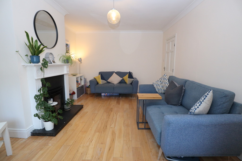 87 Shrewsbury Manor, Drogheda, A92 WV1C, 4 Bedrooms Bedrooms, ,3 BathroomsBathrooms,Residential,SALE AGREED,87 Shrewsbury Manor,1806 87 Shrewsbury Manor, Drogheda, A92 WV1C, 4 Bedrooms Bedrooms, ,3 BathroomsBathrooms,Residential,SALE AGREED,87 Shrewsbury Manor,1806