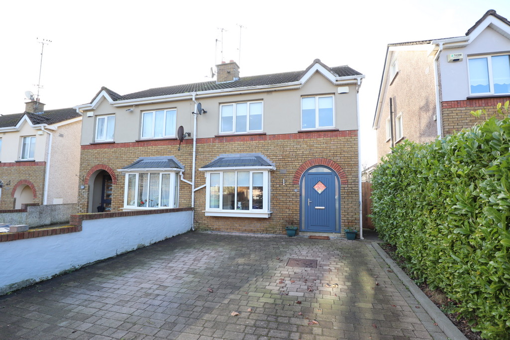 87 Shrewsbury Manor, Drogheda, A92 WV1C, 4 Bedrooms Bedrooms, ,3 BathroomsBathrooms,Residential,SALE AGREED,87 Shrewsbury Manor,1806 87 Shrewsbury Manor, Drogheda, A92 WV1C, 4 Bedrooms Bedrooms, ,3 BathroomsBathrooms,Residential,SALE AGREED,87 Shrewsbury Manor,1806