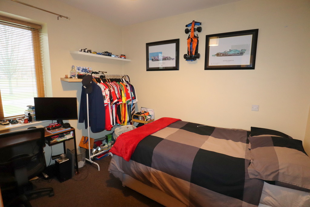 60 Park Vale Grange Rath, Drogheda, A92 NX88, 2 Bedrooms Bedrooms, ,2 BathroomsBathrooms,Residential,SALE AGREED,Grange Rath,1807