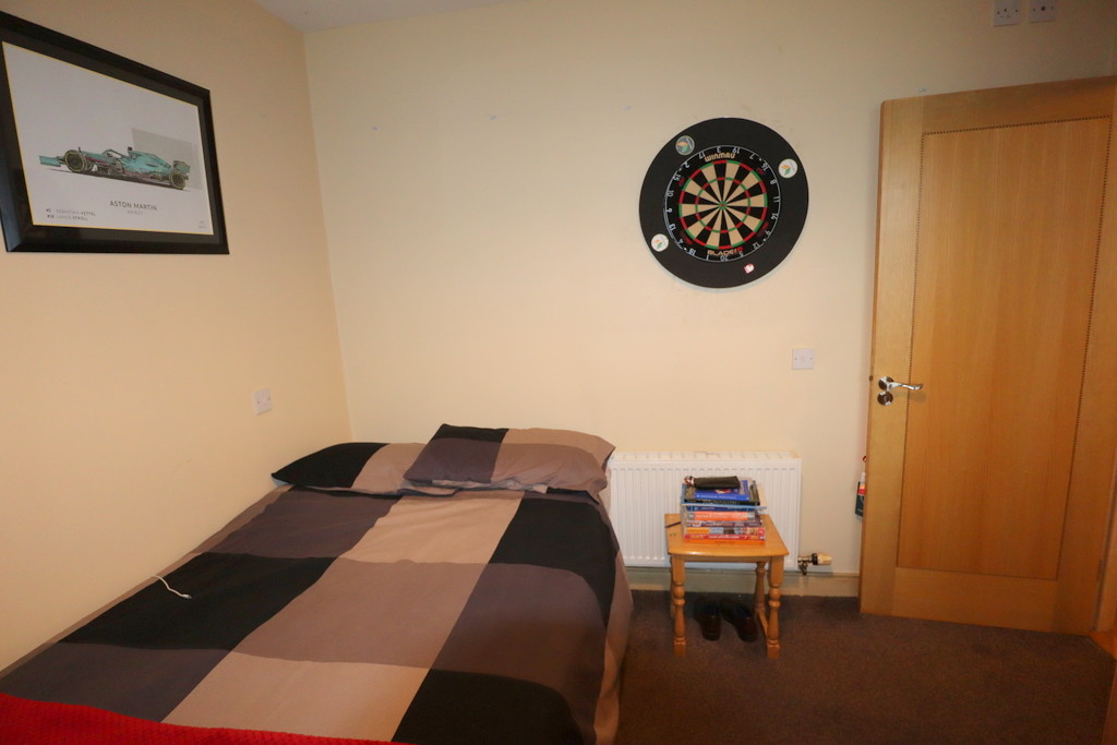 60 Park Vale Grange Rath, Drogheda, A92 NX88, 2 Bedrooms Bedrooms, ,2 BathroomsBathrooms,Residential,SALE AGREED,Grange Rath,1807