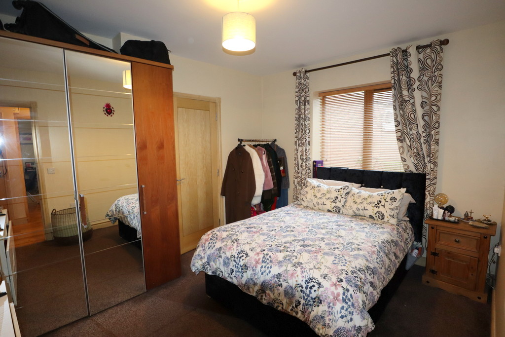 60 Park Vale Grange Rath, Drogheda, A92 NX88, 2 Bedrooms Bedrooms, ,2 BathroomsBathrooms,Residential,SALE AGREED,Grange Rath,1807