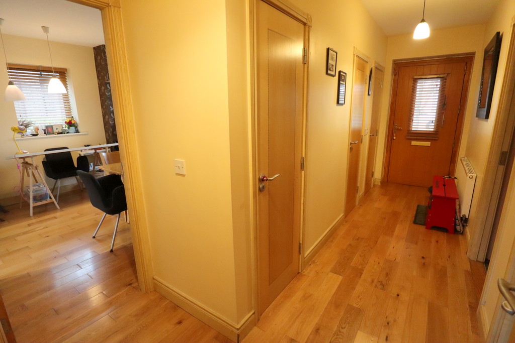 60 Park Vale Grange Rath, Drogheda, A92 NX88, 2 Bedrooms Bedrooms, ,2 BathroomsBathrooms,Residential,SALE AGREED,Grange Rath,1807