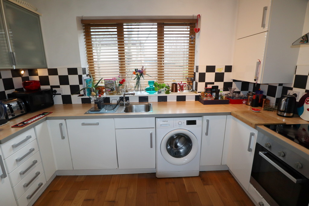 60 Park Vale Grange Rath, Drogheda, A92 NX88, 2 Bedrooms Bedrooms, ,2 BathroomsBathrooms,Residential,SALE AGREED,Grange Rath,1807