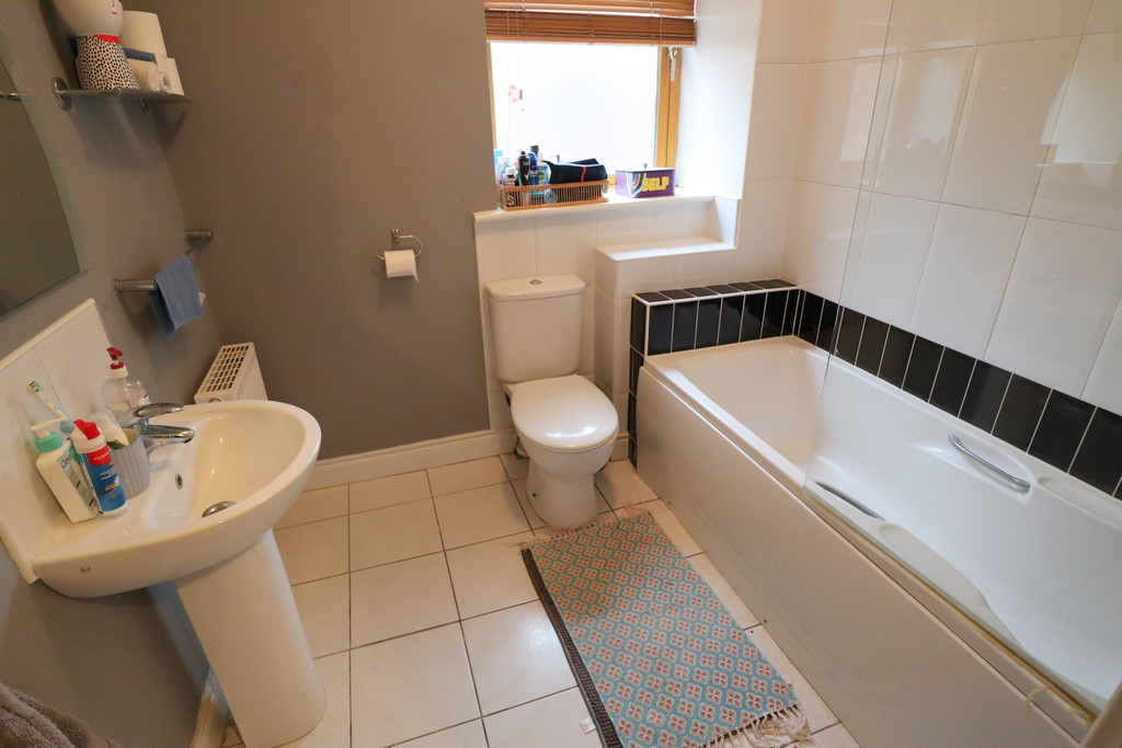 60 Park Vale Grange Rath, Drogheda, A92 NX88, 2 Bedrooms Bedrooms, ,2 BathroomsBathrooms,Residential,SALE AGREED,Grange Rath,1807