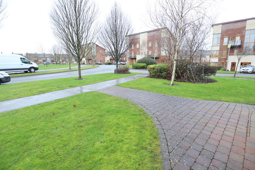 60 Park Vale Grange Rath, Drogheda, A92 NX88, 2 Bedrooms Bedrooms, ,2 BathroomsBathrooms,Residential,SALE AGREED,Grange Rath,1807