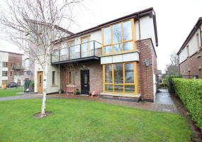 60 Park Vale Grange Rath, Drogheda, A92 NX88, 2 Bedrooms Bedrooms, ,2 BathroomsBathrooms,Residential,SALE AGREED,Grange Rath,1807