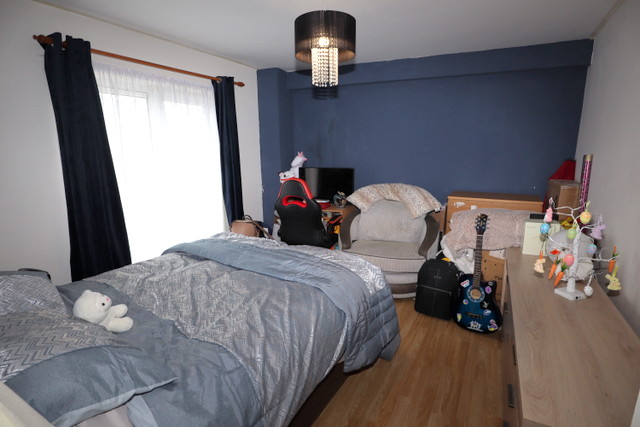 Apt. 9, The Anchorage, Bettystown, 2 Bedrooms Bedrooms, ,2 BathroomsBathrooms,Apartment,For Sale,Apt. 9, The Anchorage,1808