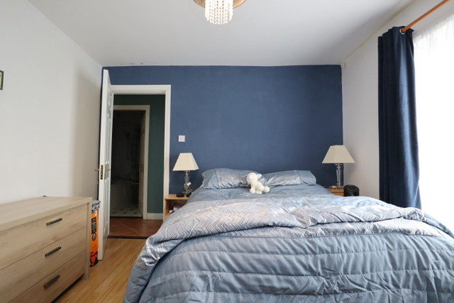 Apt. 9, The Anchorage, Bettystown, 2 Bedrooms Bedrooms, ,2 BathroomsBathrooms,Apartment,For Sale,Apt. 9, The Anchorage,1808