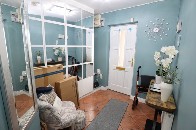 Apt. 9, The Anchorage, Bettystown, 2 Bedrooms Bedrooms, ,2 BathroomsBathrooms,Apartment,For Sale,Apt. 9, The Anchorage,1808