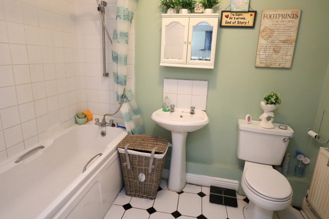 Apt. 9, The Anchorage, Bettystown, 2 Bedrooms Bedrooms, ,2 BathroomsBathrooms,Apartment,For Sale,Apt. 9, The Anchorage,1808