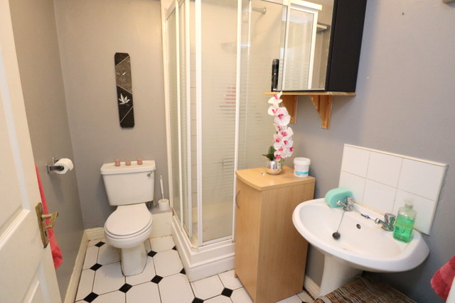 Apt. 9, The Anchorage, Bettystown, 2 Bedrooms Bedrooms, ,2 BathroomsBathrooms,Apartment,For Sale,Apt. 9, The Anchorage,1808