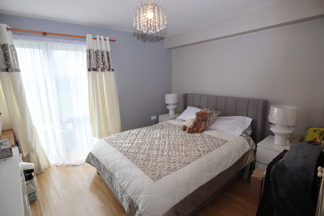 Apt. 9, The Anchorage, Bettystown, 2 Bedrooms Bedrooms, ,2 BathroomsBathrooms,Apartment,For Sale,Apt. 9, The Anchorage,1808