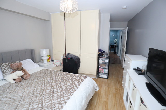 Apt. 9, The Anchorage, Bettystown, 2 Bedrooms Bedrooms, ,2 BathroomsBathrooms,Apartment,For Sale,Apt. 9, The Anchorage,1808