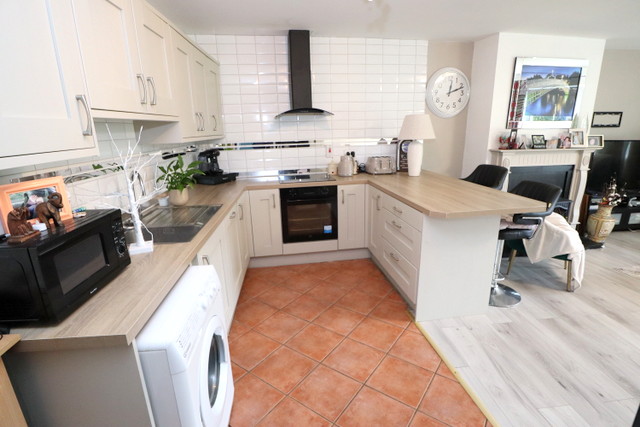 Apt. 9, The Anchorage, Bettystown, 2 Bedrooms Bedrooms, ,2 BathroomsBathrooms,Apartment,For Sale,Apt. 9, The Anchorage,1808