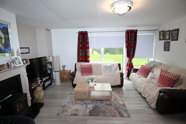 Apt. 9, The Anchorage, Bettystown, 2 Bedrooms Bedrooms, ,2 BathroomsBathrooms,Apartment,For Sale,Apt. 9, The Anchorage,1808