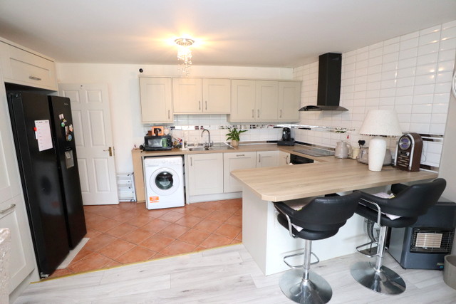 Apt. 9, The Anchorage, Bettystown, 2 Bedrooms Bedrooms, ,2 BathroomsBathrooms,Apartment,For Sale,Apt. 9, The Anchorage,1808