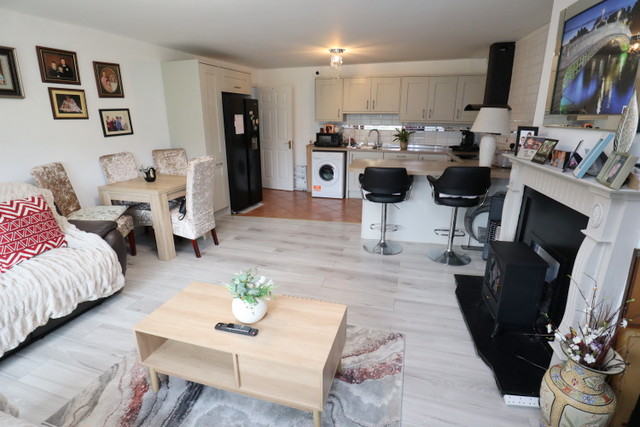 Apt. 9, The Anchorage, Bettystown, 2 Bedrooms Bedrooms, ,2 BathroomsBathrooms,Apartment,For Sale,Apt. 9, The Anchorage,1808