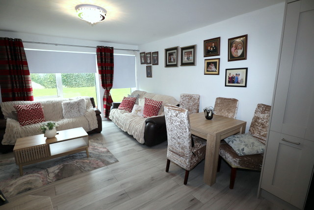 Apt. 9, The Anchorage, Bettystown, 2 Bedrooms Bedrooms, ,2 BathroomsBathrooms,Apartment,For Sale,Apt. 9, The Anchorage,1808