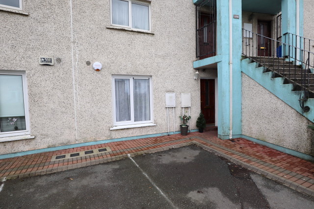 Apt. 9, The Anchorage, Bettystown, 2 Bedrooms Bedrooms, ,2 BathroomsBathrooms,Apartment,For Sale,Apt. 9, The Anchorage,1808