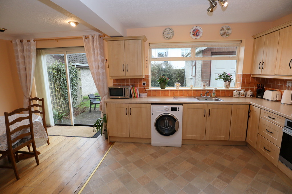 35 Georgian Close, Drogheda, A92 HNP7, 4 Bedrooms Bedrooms, ,2 BathroomsBathrooms,Residential,For Sale,Georgian Close,1809