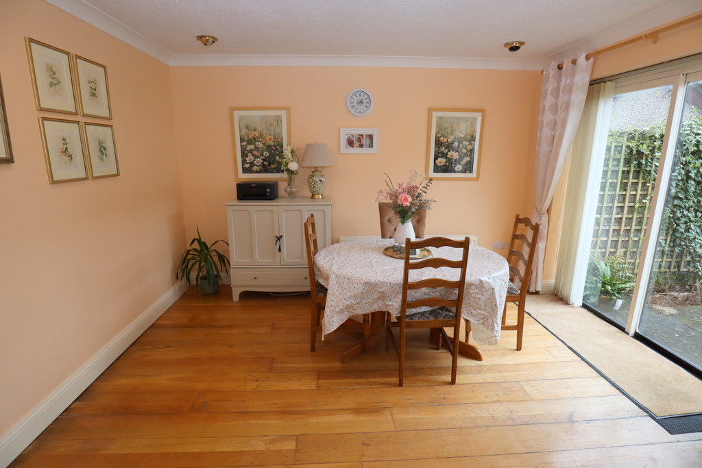 35 Georgian Close, Drogheda, A92 HNP7, 4 Bedrooms Bedrooms, ,2 BathroomsBathrooms,Residential,For Sale,Georgian Close,1809